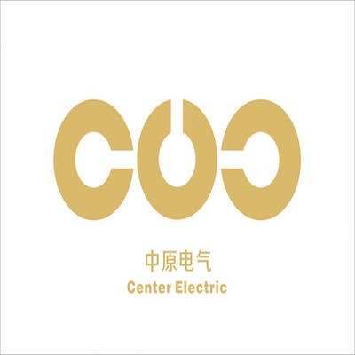 河南省中原智能電氣科技有限公司