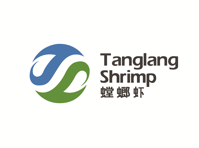 鄭州螳螂蝦數字技術有限公司