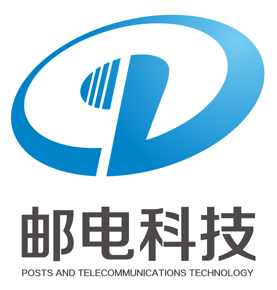 河南省郵電科技有限公司