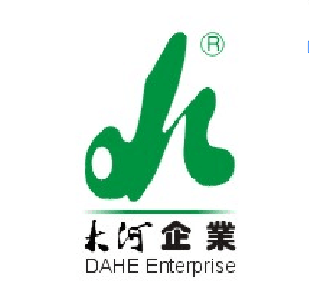 郑州大河食品科技有限公司